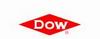 Dow 陶氏 品牌标识