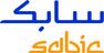 SABIC 沙伯基础 品牌标识
