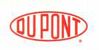 DuPont 杜邦 品牌标识