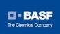 BASF 巴斯夫 品牌标识